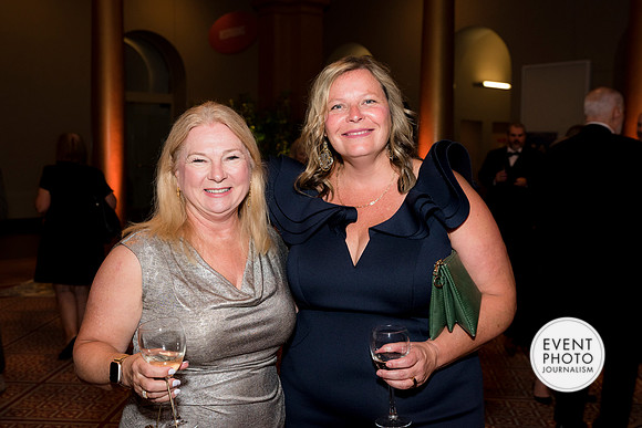 0521__9-12-24_ERISA-50th-Gala-National-Building-Museum-Washington-DC-EventPhotojournalism-event-photographers