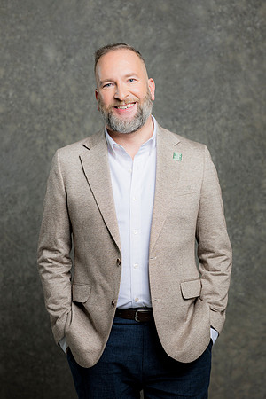 0066_Stratus-Team-Photos-Washington-DC-Event-Photojournalism-Headshot-Photography