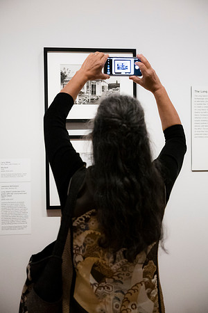 0228__9-17-26_SAAM-Much Here Is Beautiful-Event-Photojournalism-DC-Photographer