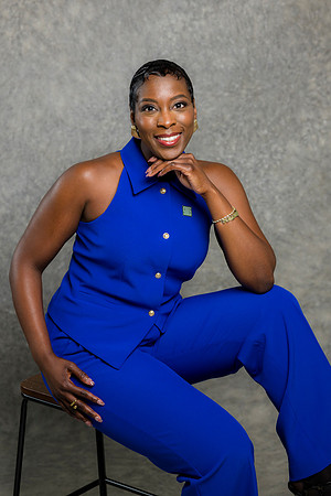 0446_Stratus-Team-Photos-Washington-DC-Event-Photojournalism-Headshot-Photography