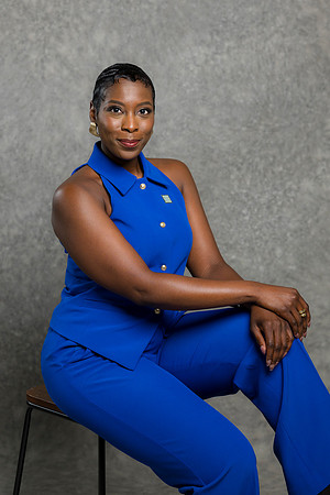 0458_Stratus-Team-Photos-Washington-DC-Event-Photojournalism-Headshot-Photography
