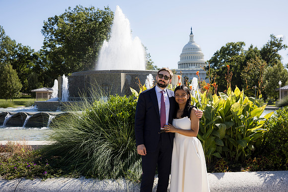 0111_10-8-26_Parul-Karna-Couple-Session-DC-Event-Photojournalism-Washington,DC