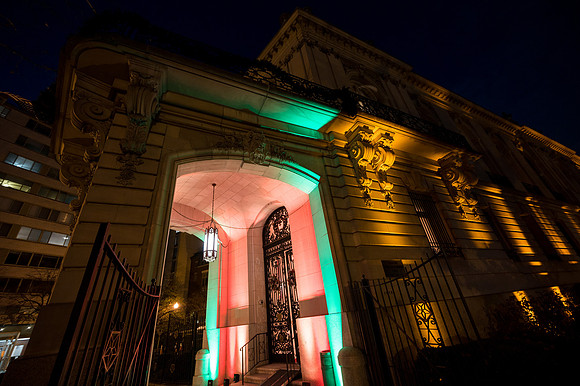 276__12-4-19_Capital-City-Events-Perry-Belmont-House-Washington-DC-EventPhotojournalism-event-photographers