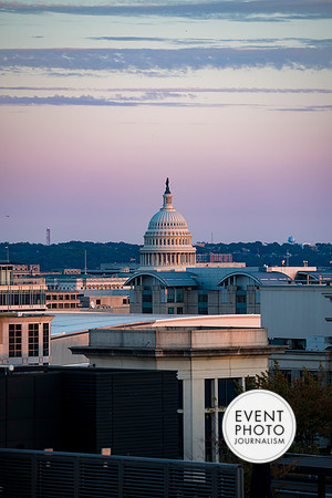 0044__10-13-26_Ondas-Inc-Corporate-Event-Conrad-Hotel-DC-Event-Photojournalism