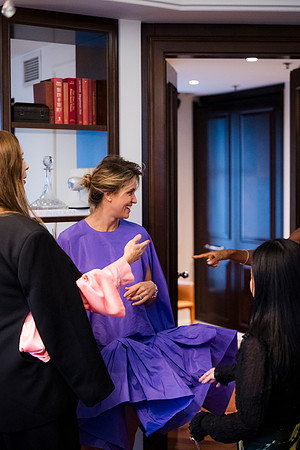0030__10-15-26_OLIVELA-Trunk-Show-Rosewood-Hotel-Washington-DC-Event-Photojournalism-Photography