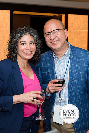 0346__5-9-23_Educational-Testing-Service-International-Distributors-Dinner-DC-EventPhotojournalism-photographers