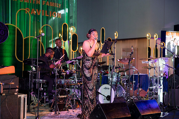 0221__8-2-25_Damien-Dwin-Celebration-National-Museum-of-African-American-Museum-Washington-DC-event-Rodney-Bailey-Photography