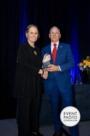 0167_10-5-26_2026-Wireless-Hall-of-Fame-Awards