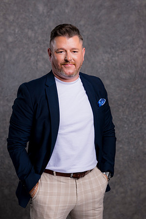 0173_Stratus-Team-Photos-Washington-DC-Event-Photojournalism-Headshot-Photography