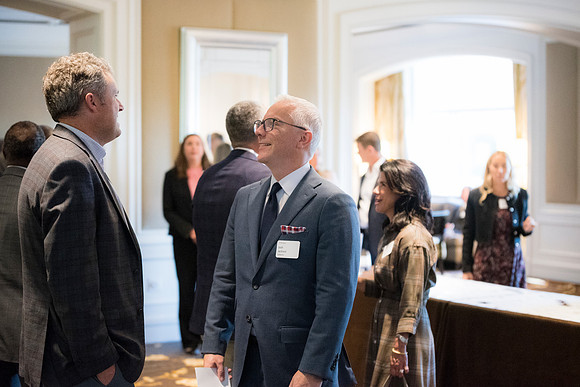 0089__10-14-26_JPMorgan-Chase-GovCon-Tysons-Virginia--Ritz-Carlton-Event-Photojournalism-Photography