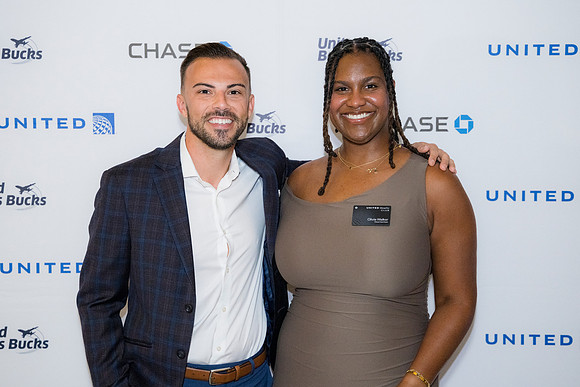 0285_9-22-26 JPMorgan-Chase-United-Attendent-Appreciation-Event-Udvar-Air-Space-Virginia_Event-Photojournalism-Photographer