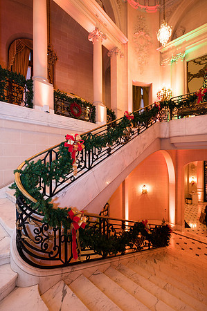 256__12-4-19_Capital-City-Events-Perry-Belmont-House-Washington-DC-EventPhotojournalism-event-photographers