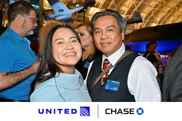 1806_9-22-26 JPMorgan-Chase-United-Attendent-Appreciation-Event-Udvar-Air-Space-Virginia_Event-Photojournalism-Photographer