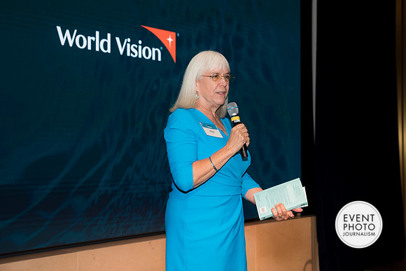0259__9-22-26 World-Vision-Fundraising-Event-Museum-of-The-Bible-DC-Event-Photojournalism-DC-Photographer