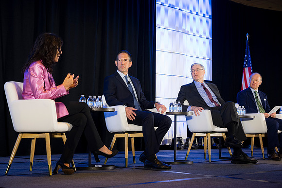 0231__10-15-26_STA-Market-Structure-Conference-Washington-DC-JW_Marriott-Event-Photojournalism-Photography