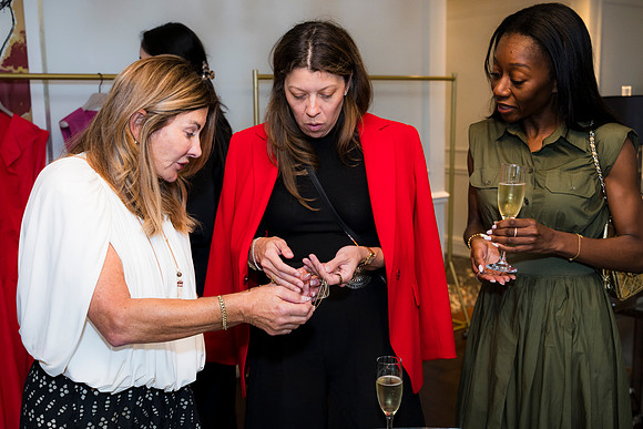 0081__10-15-26_OLIVELA-Trunk-Show-Rosewood-Hotel-Washington-DC-Event-Photojournalism-Photography