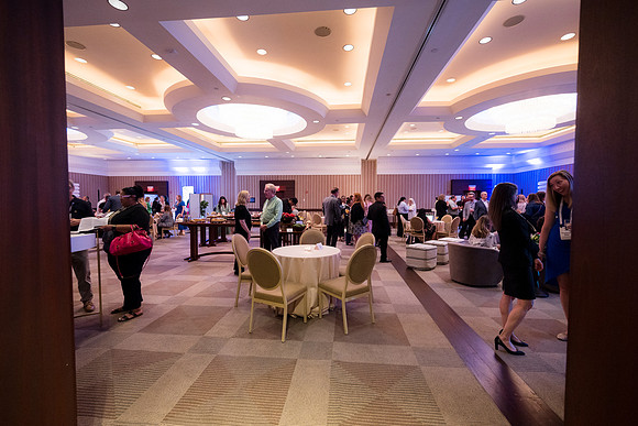 0215__5-13-25_Hyatt-Week-Park-Hyatt-Washington-DC-Event-Photojournalism-photography