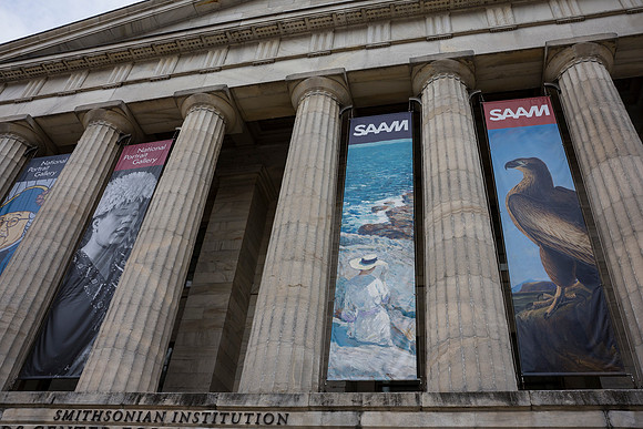 0119__9-17-26_SAAM-Much Here Is Beautiful-Event-Photojournalism-DC-Photographer