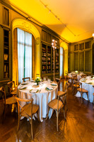 Meridian-House-Washington-DC-Event-Gala-Conference-Photography-Event-Photojournalism-Photographer_0013
