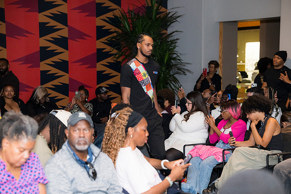 0376__9-26-26_NMAfA-Community-Day-Washington-DC-Event-Photojournalism-Photographer