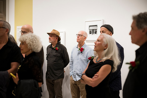 0204__9-17-26_SAAM-Much Here Is Beautiful-Event-Photojournalism-DC-Photographer