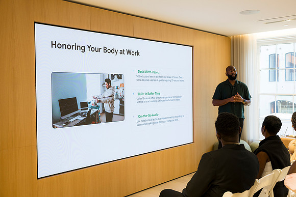 0227__9-14-26_Google-Georgetown-Store-Techsgiving-Event-Washington-DC-Event-Photojournalism-Photographer