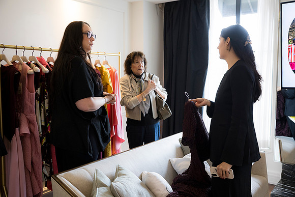 0066__10-16-26_OLIVELA-Trunk-Show-Rosewood-Hotel-Washington-DC-Event-Photojournalism-Photographer