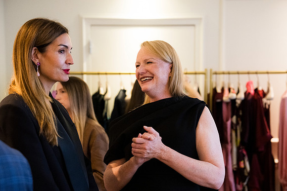 0187__10-15-26_OLIVELA-Trunk-Show-Rosewood-Hotel-Washington-DC-Event-Photojournalism-Photography