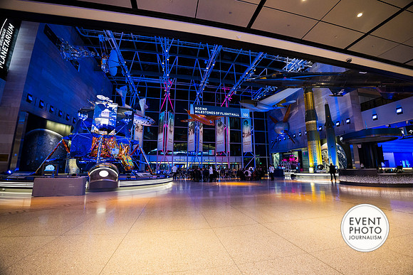 0402_9-22-26_Experian-PAC-Fly-In_NASM ReceptionAir-and-Space-Museum-DC_Event-Photojournalism