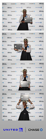 2151_9-22-26 JPMorgan-Chase-United-Attendent-Appreciation-Event-Udvar-Air-Space-Virginia_Event-Photojournalism-Photographer