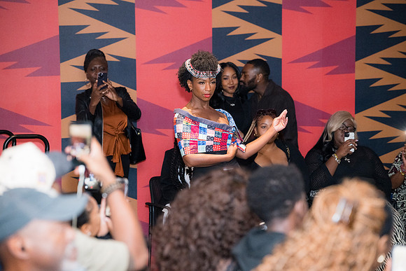 0252__9-26-26_NMAfA-Community-Day-Washington-DC-Event-Photojournalism-Photographer