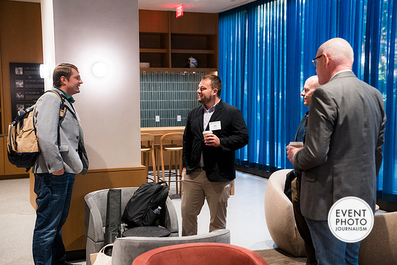 0100__10-14-26_Travel-Tech-Startup-Summit-Concorde-National-Landing-Crystal-City-Virginia-Event-Photojournalism-Photography