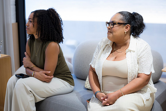 0183__9-14-26_Google-Georgetown-Store-Techsgiving-Event-Washington-DC-Event-Photojournalism-Photographer