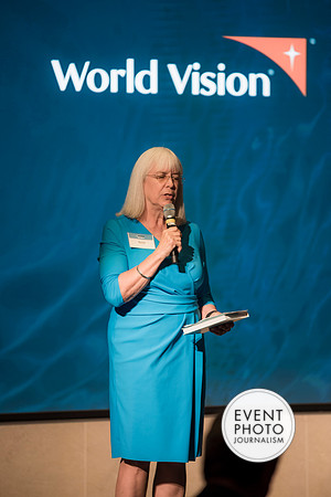 0271__9-22-26 World-Vision-Fundraising-Event-Museum-of-The-Bible-DC-Event-Photojournalism-DC-Photographer