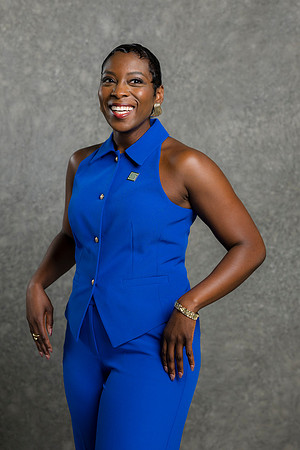 0370_Stratus-Team-Photos-Washington-DC-Event-Photojournalism-Headshot-Photography