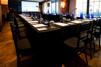 0016__10-27-26_Solve-Intelligence-Client-Retreat-Rosewood-Hotel-DC-Event-Photojournalism-Photography