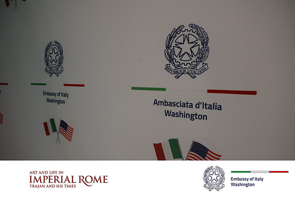 0087__9-25-26_Embassy-of-Italy's-Exhibition-Opening-Washington-DC-Event-Photojournalism-Photographer