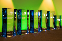 0020__10-20-26_NAM-Global-Innovator-Summit-Washington-DC-Event-Photojournalism-photography
