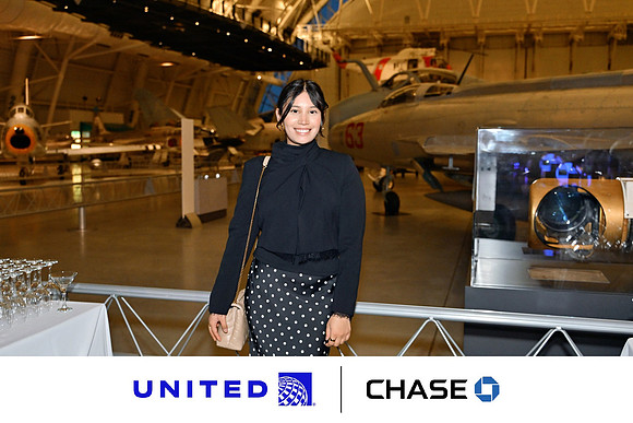 1701_9-22-26 JPMorgan-Chase-United-Attendent-Appreciation-Event-Udvar-Air-Space-Virginia_Event-Photojournalism-Photographer