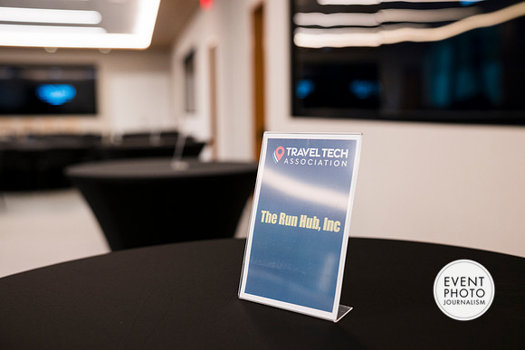 0077__10-14-26_Travel-Tech-Startup-Summit-Concorde-National-Landing-Crystal-City-Virginia-Event-Photojournalism-Photography