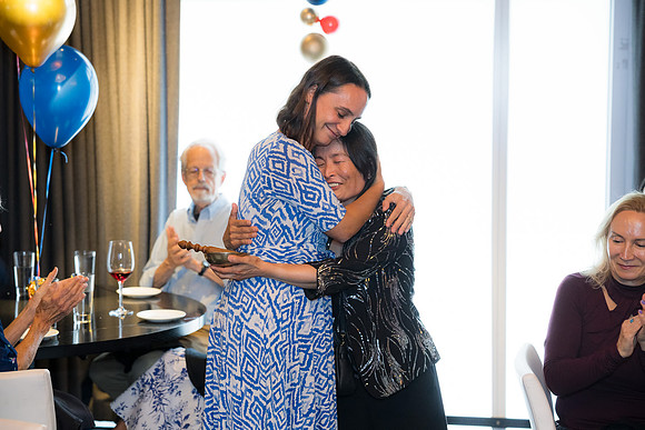 0474_9-19-26_Susan-Lee-60th Birthday_RPM-DC-Event-Photojournalism-DC-Photographer