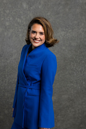 0213_Stratus-Team-Photos-Washington-DC-Event-Photojournalism-Headshot-Photography