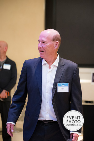 0168__9-22-26 World-Vision-Fundraising-Event-Museum-of-The-Bible-DC-Event-Photojournalism-DC-Photographer