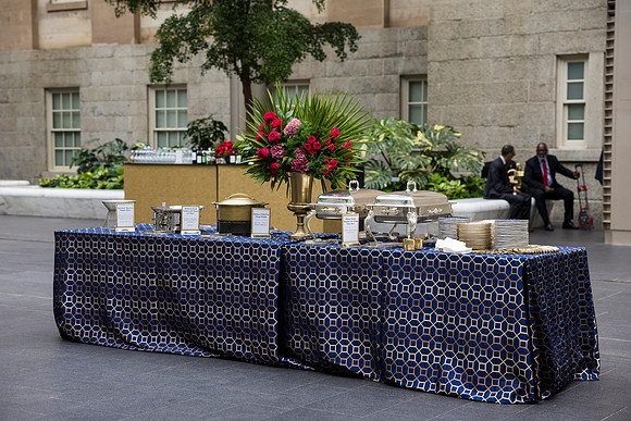 0122__9-17-26_SAAM-Much Here Is Beautiful-Event-Photojournalism-DC-Photographer