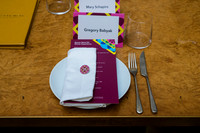 0015_10-1-26_Bloomberg-Tenure-Dinner-Waldorf-Astoria-Washington-DC-Event-Photojournalism-Photography