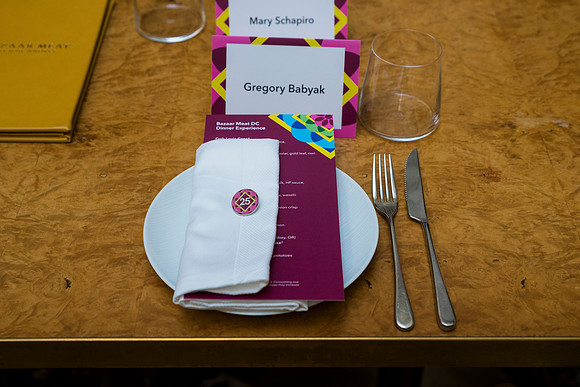 0015_10-1-26_Bloomberg-Tenure-Dinner-Waldorf-Astoria-Washington-DC-Event-Photojournalism-Photography