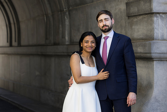 0197_10-8-26_Parul-Karna-Couple-Session-DC-Event-Photojournalism-Washington,DC