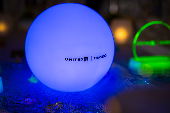 0576_9-22-26 JPMorgan-Chase-United-Attendent-Appreciation-Event-Udvar-Air-Space-Virginia_Event-Photojournalism-Photographer