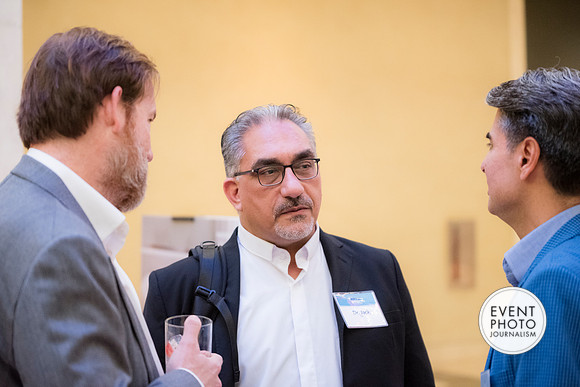 0156__9-22-26 World-Vision-Fundraising-Event-Museum-of-The-Bible-DC-Event-Photojournalism-DC-Photographer