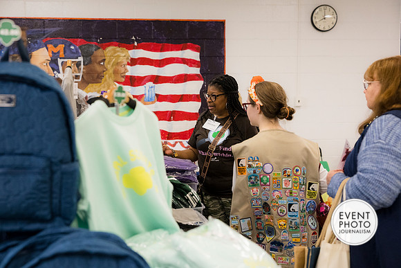0163__10-10-26_Girl Scout Nation's Capital_Fall Kickoff Event-Event-Photojournalism-Maryland-photographers